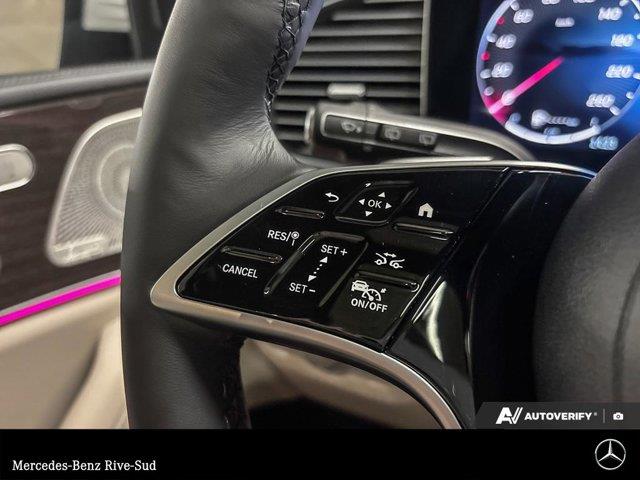 mercedes-benz GLE 2026 - 19