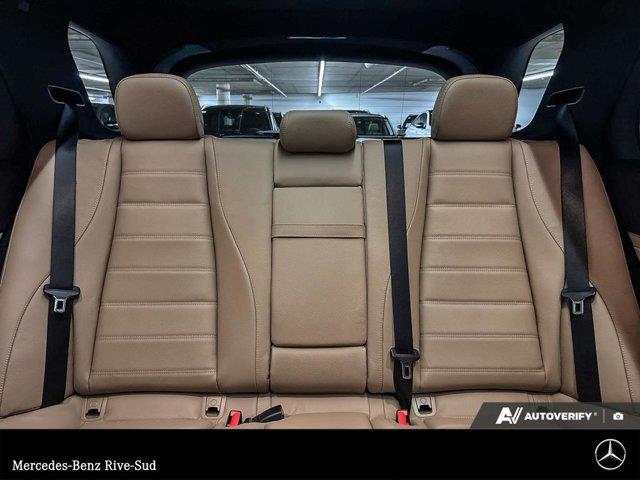 mercedes-benz GLE 2026 - 12