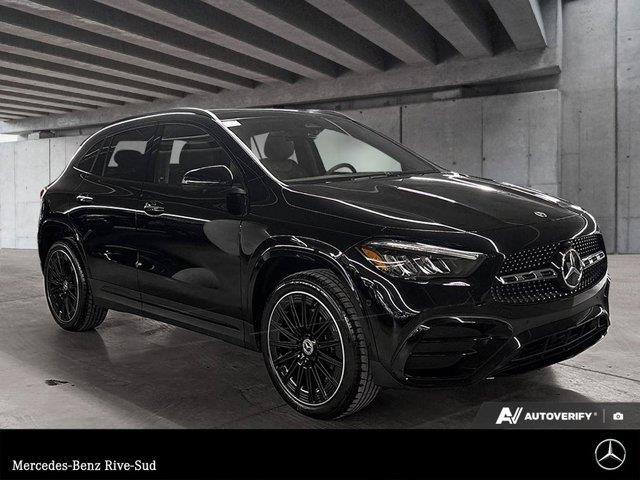 mercedes-benz GLA 2026 - 7