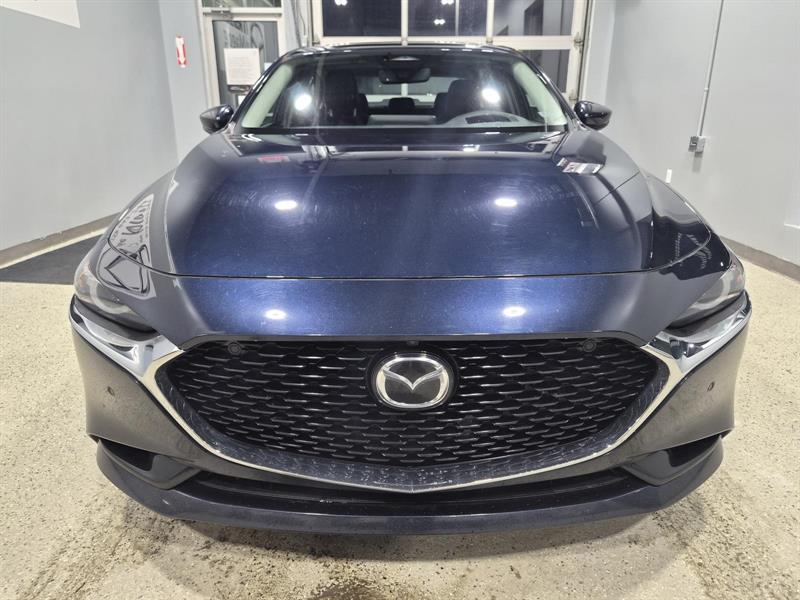 mazda Mazda3 2024 - 7