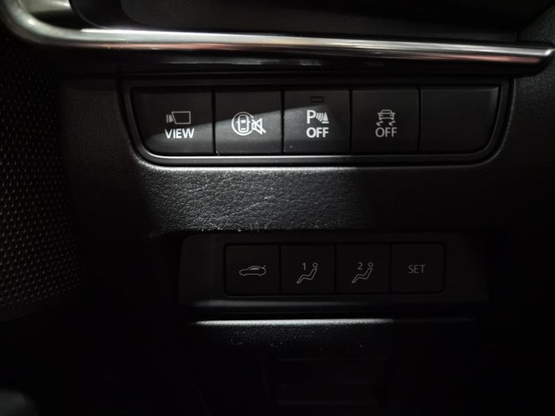 mazda Mazda3 2024 - 16
