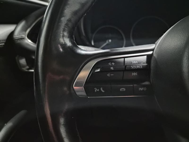 mazda Mazda3 2024 - 17