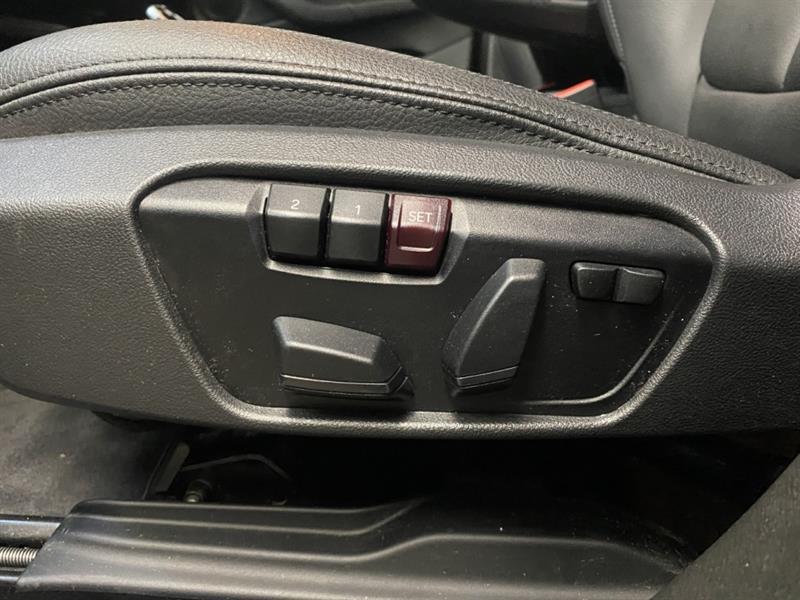 bmw X1 2020 - 15