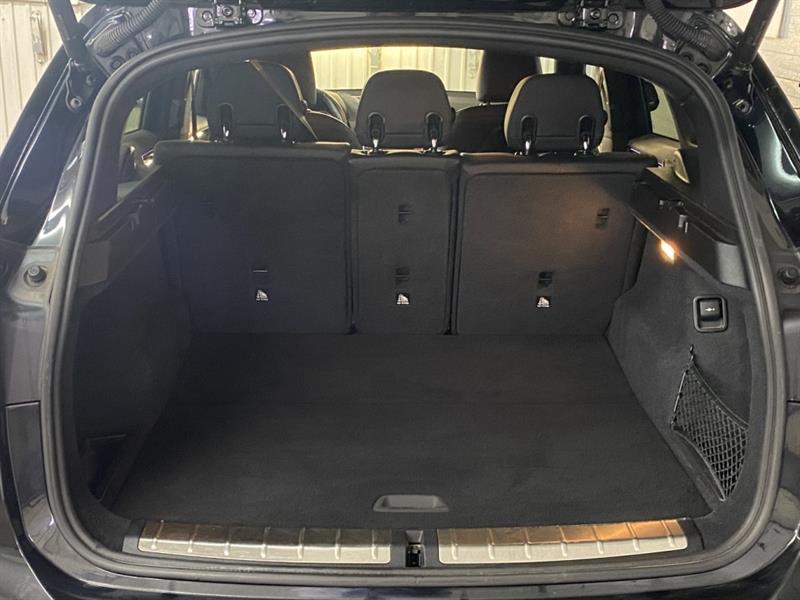 bmw X1 2020 - 31