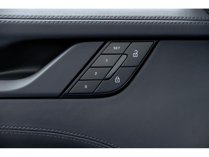 porsche 911 2025 - 29