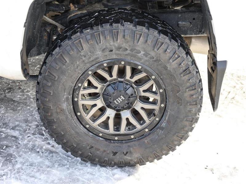 toyota Tacoma 2024 - 11