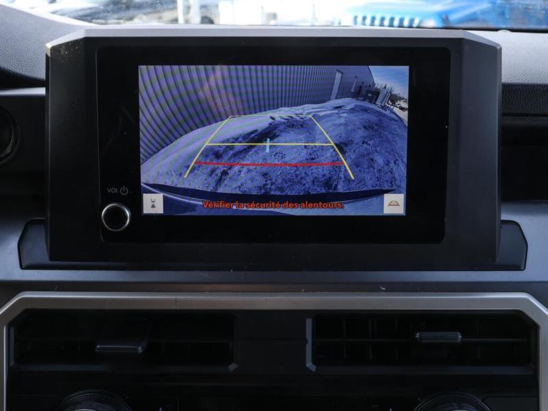 toyota Tacoma 2024 - 15