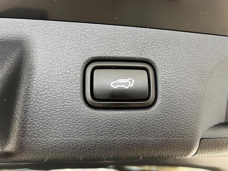 hyundai Palisade 2022 - 17