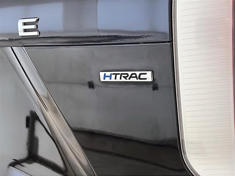 hyundai Palisade 2022 - 32