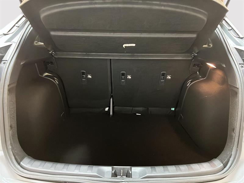 nissan Kicks 2023 - 12