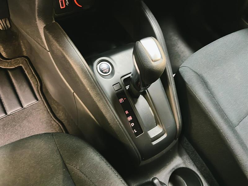nissan Kicks 2023 - 13