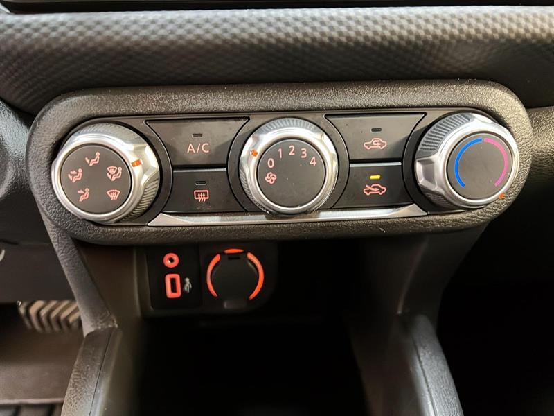 nissan Kicks 2023 - 14