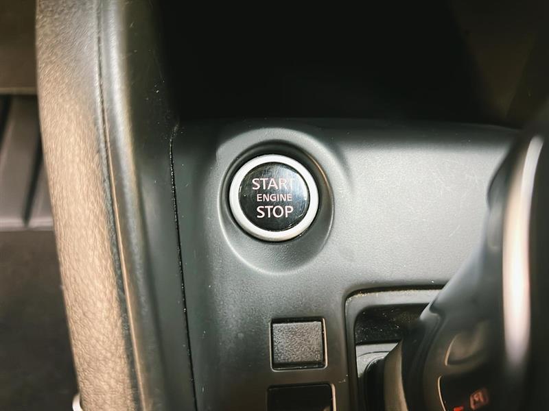 nissan Kicks 2023 - 17