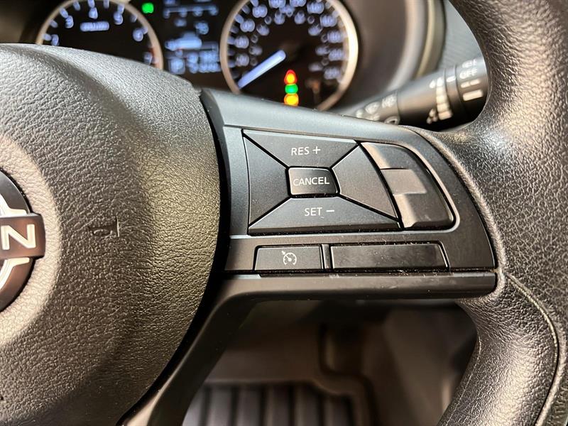 nissan Kicks 2023 - 18