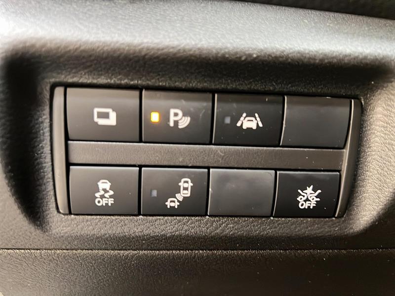 nissan Kicks 2023 - 20