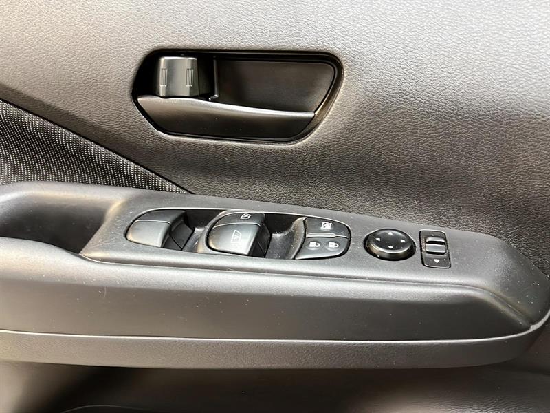 nissan Kicks 2023 - 21