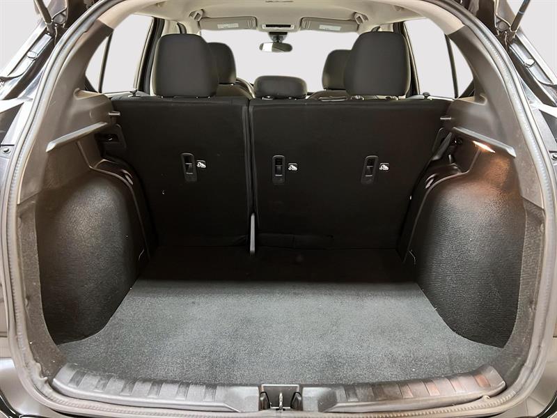 nissan Kicks 2024 - 12