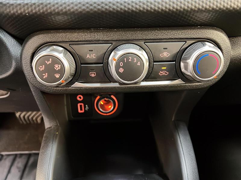 nissan Kicks 2024 - 14