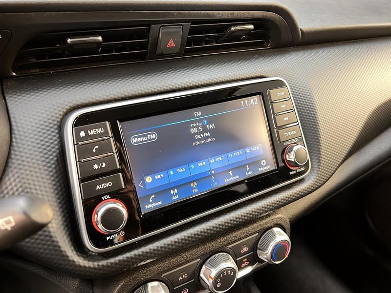 nissan Kicks 2024 - 15
