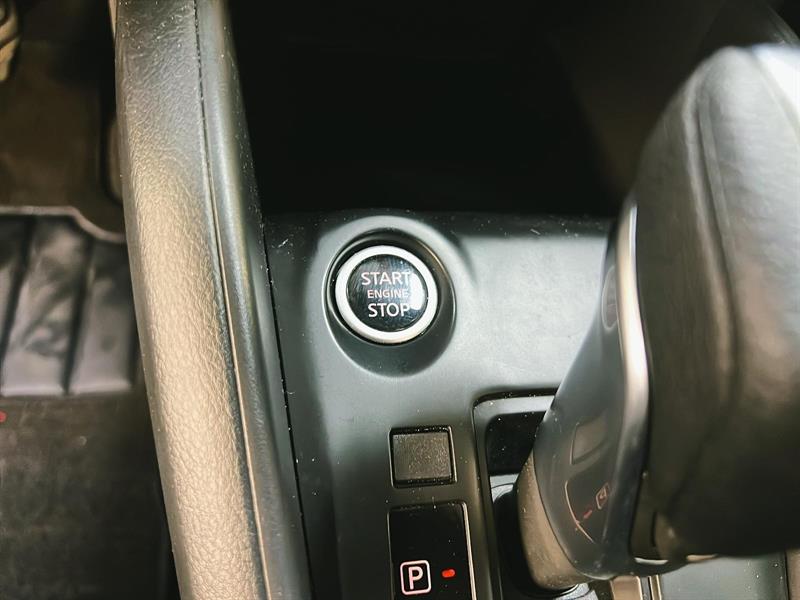 nissan Kicks 2024 - 17