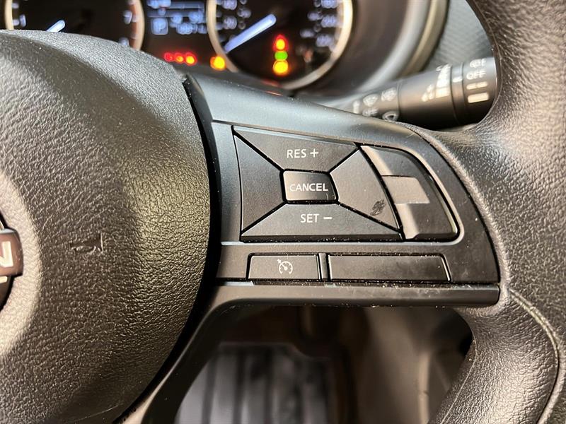 nissan Kicks 2024 - 18