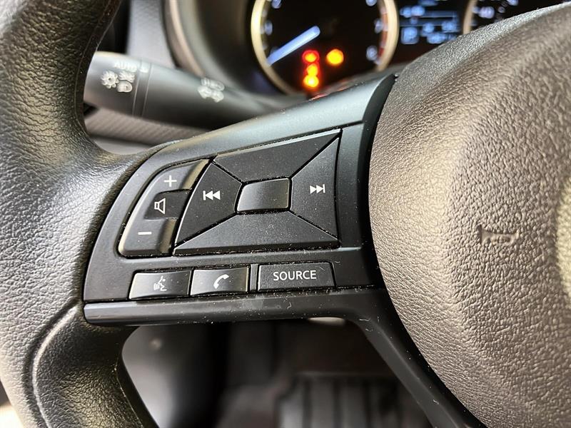 nissan Kicks 2024 - 19