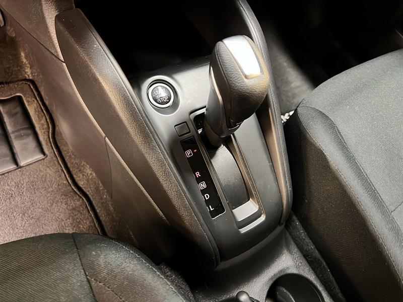 nissan Kicks 2024 - 13
