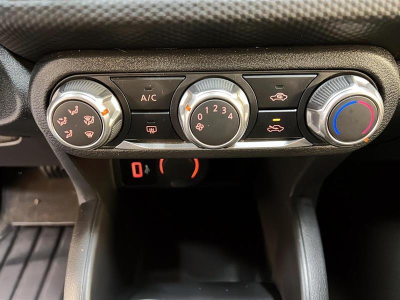 nissan Kicks 2024 - 14