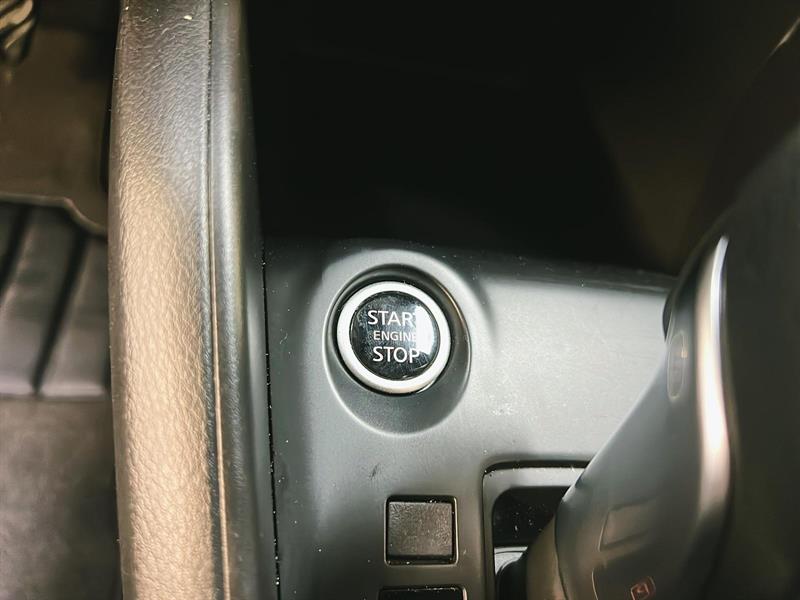 nissan Kicks 2024 - 17