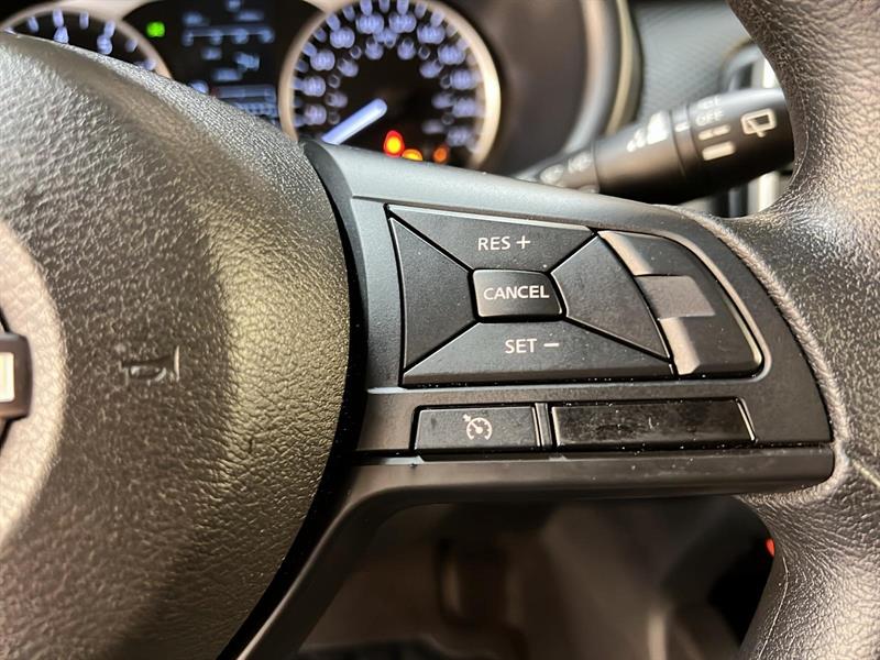 nissan Kicks 2024 - 18