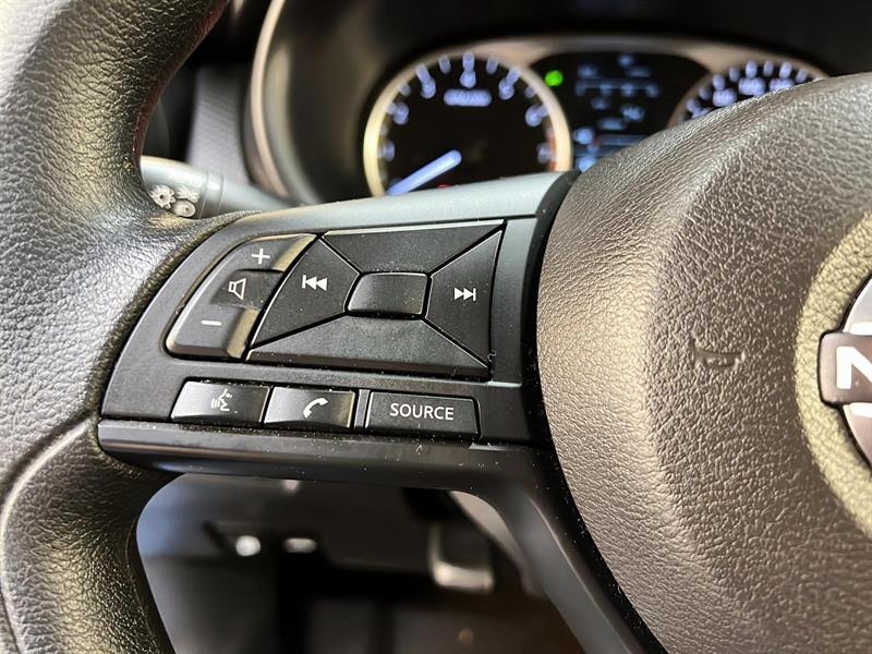 nissan Kicks 2024 - 19