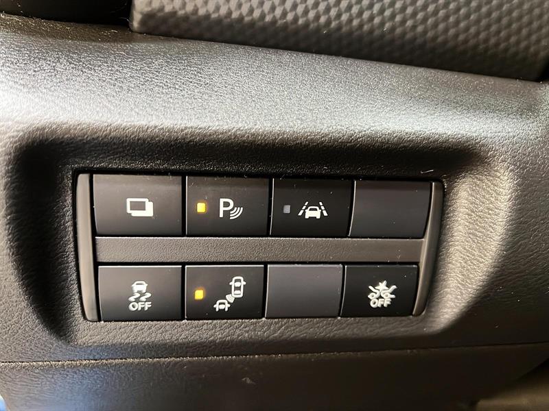 nissan Kicks 2024 - 20