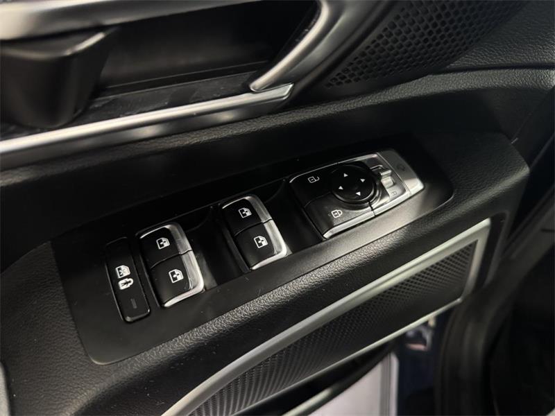 kia Telluride 2023 - 7