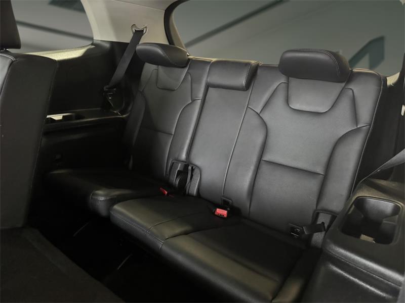 kia Telluride 2023 - 13