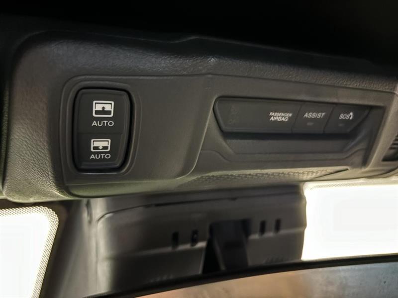 jeep Wrangler 2026 - 17