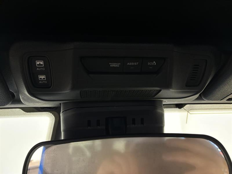 jeep Wrangler 2026 - 18