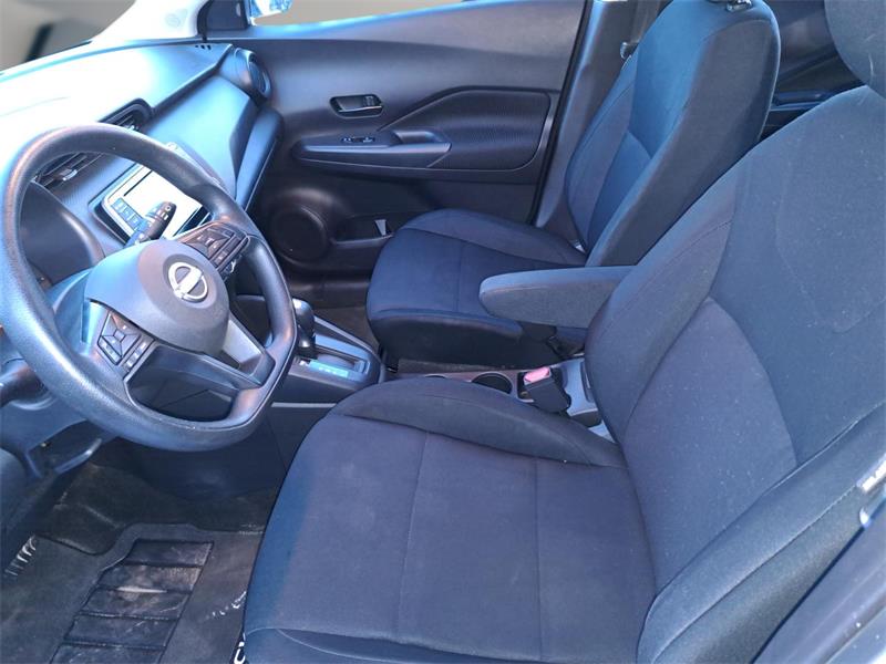 nissan Kicks 2024 - 7
