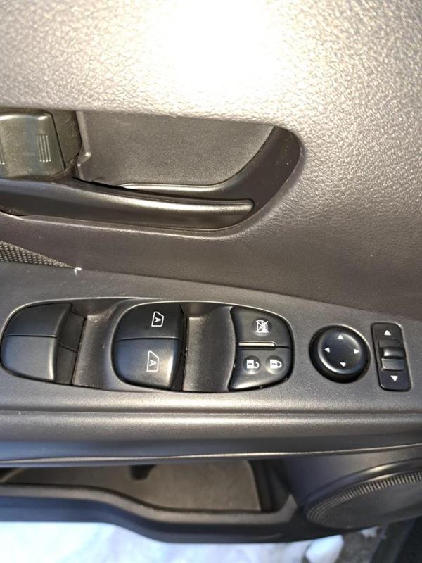 nissan Kicks 2024 - 14