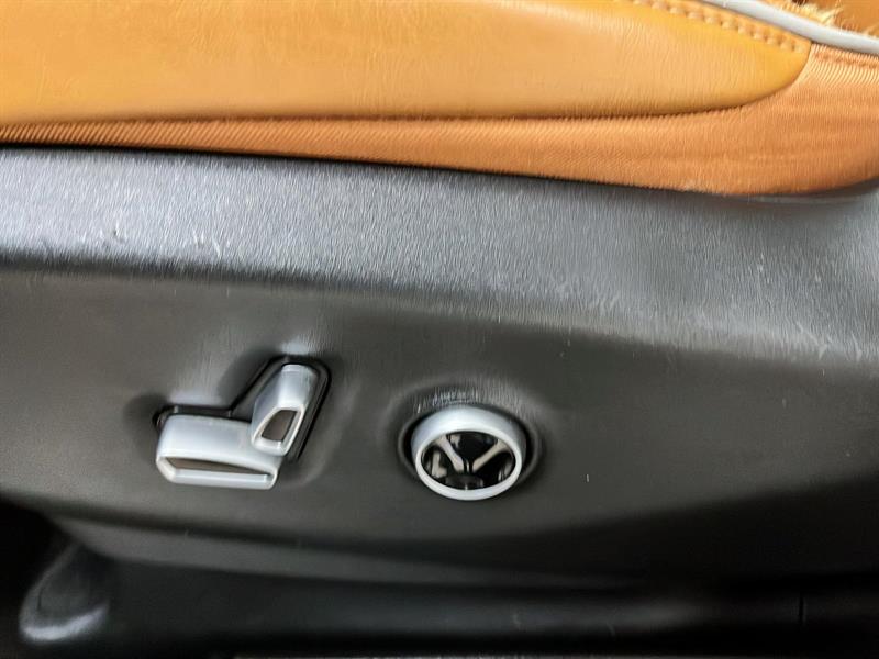 chrysler Pacifica Hybrid 2023 - 33