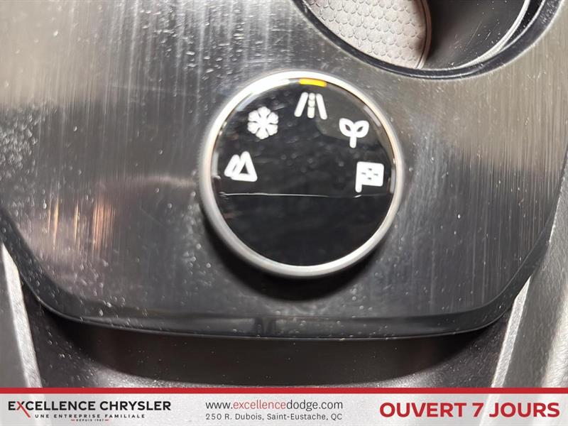 nissan Rogue 2023 - 15