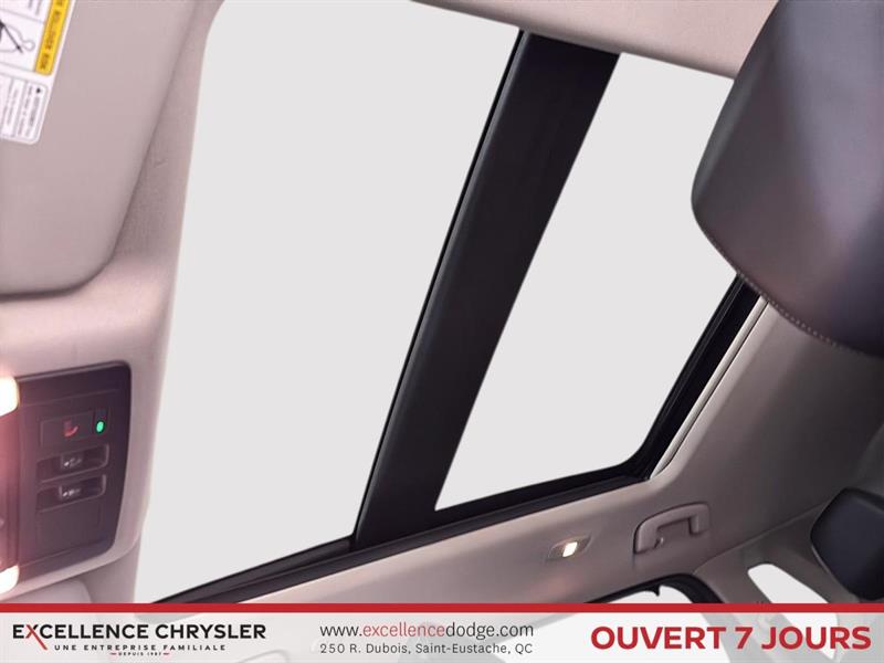 nissan Rogue 2023 - 17