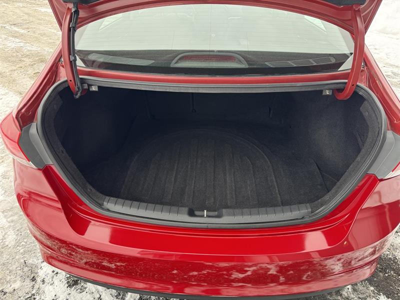 hyundai Elantra 2017 - 6