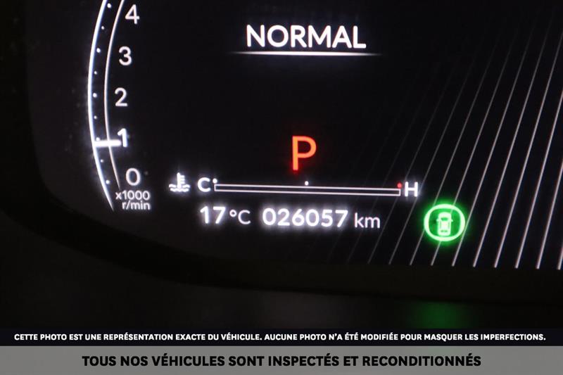 acura MDX 2024 - 7