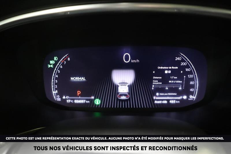 acura MDX 2024 - 8