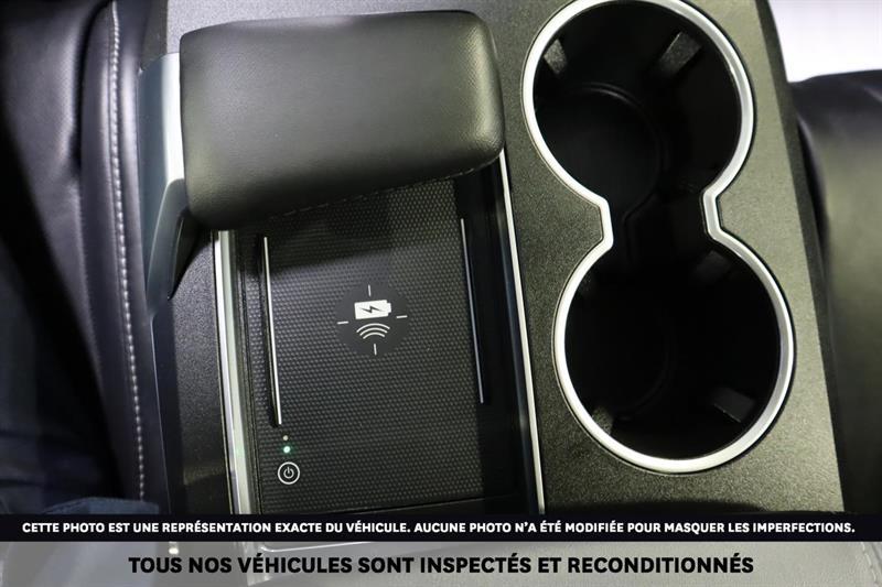 acura MDX 2024 - 24
