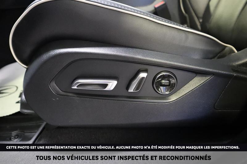 acura MDX 2024 - 30