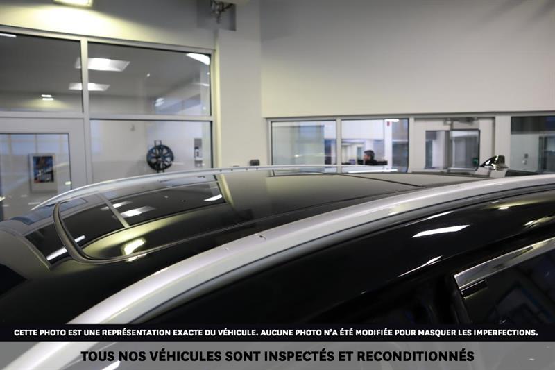 acura MDX 2024 - 35