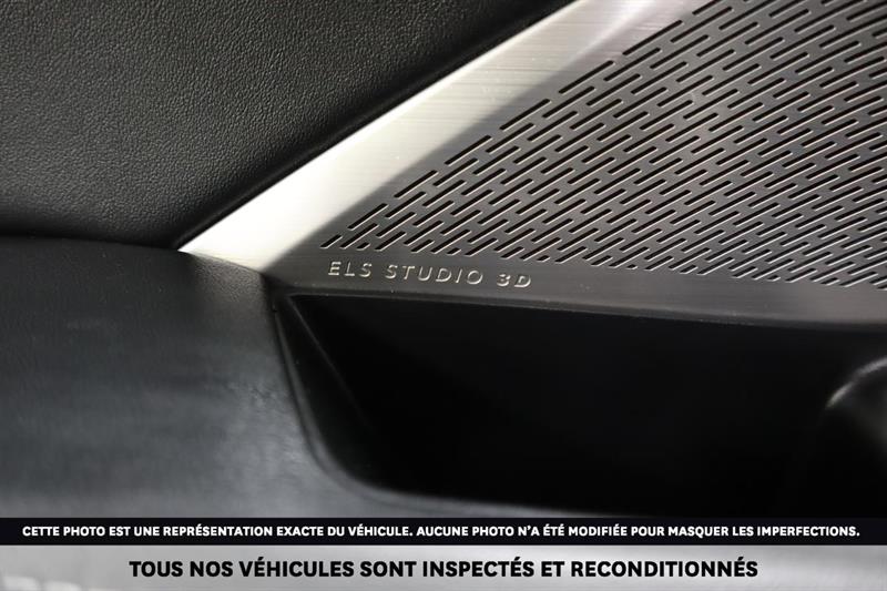 acura MDX 2024 - 37