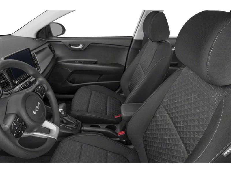 kia Rio 2023 - 6