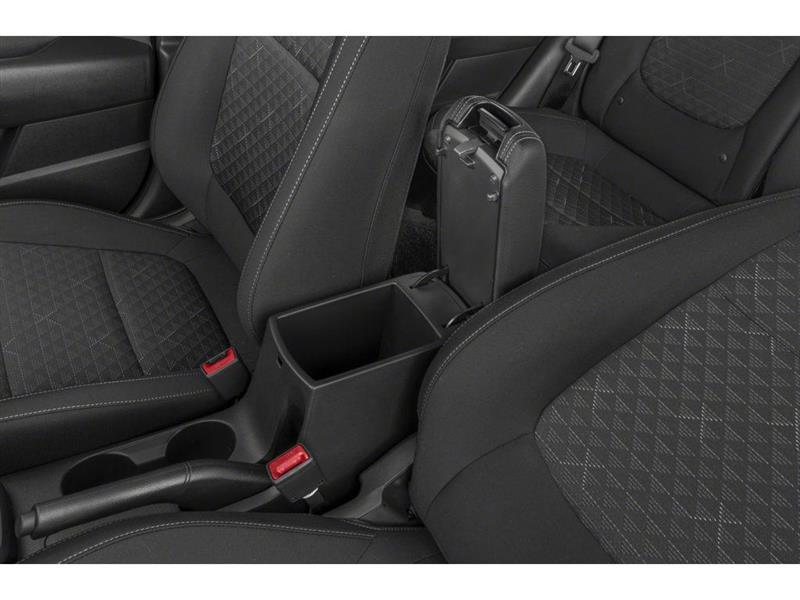 kia Rio 2023 - 10
